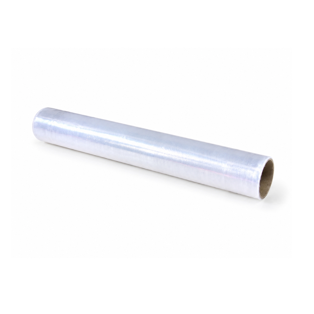Rollo de papel film