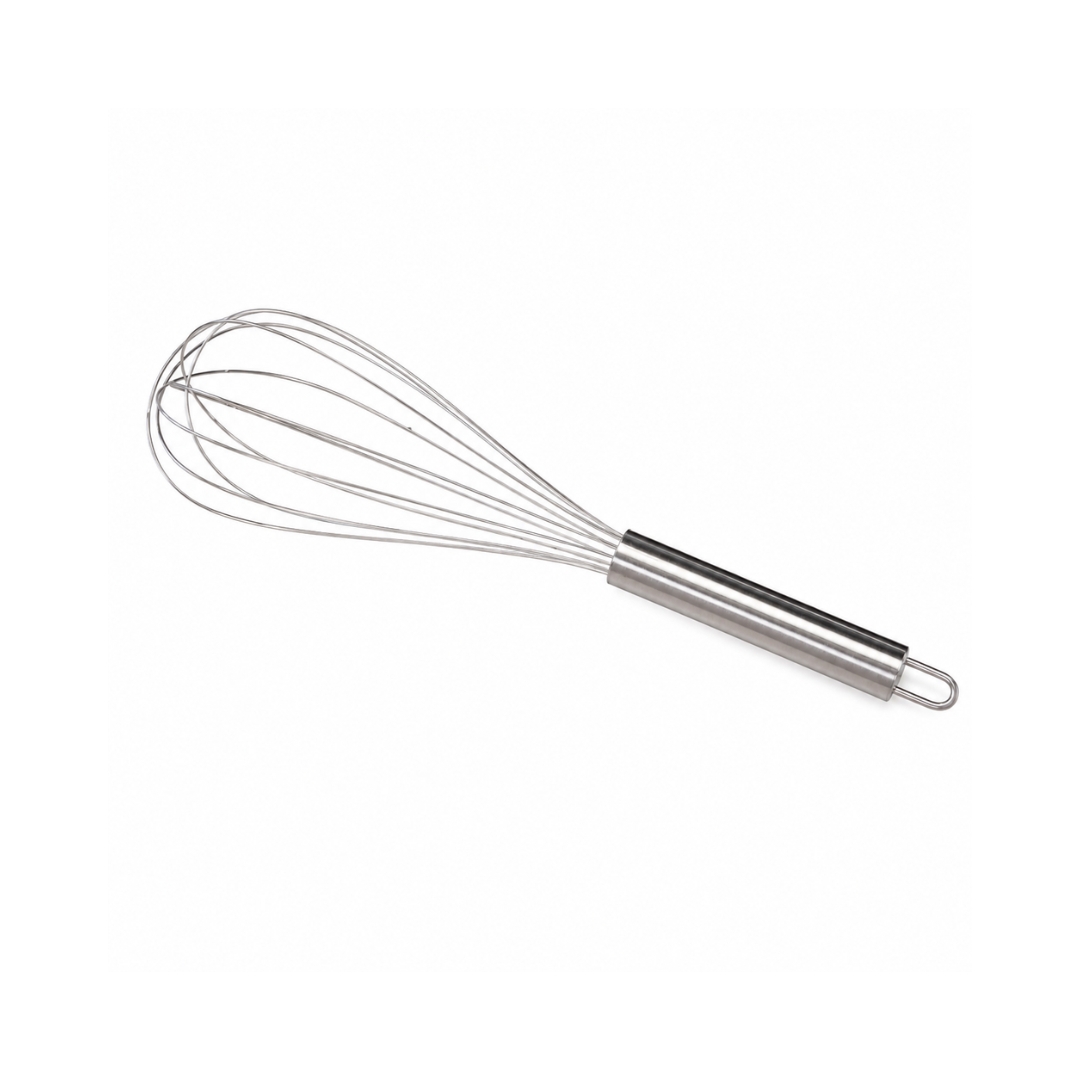 Batidor manual