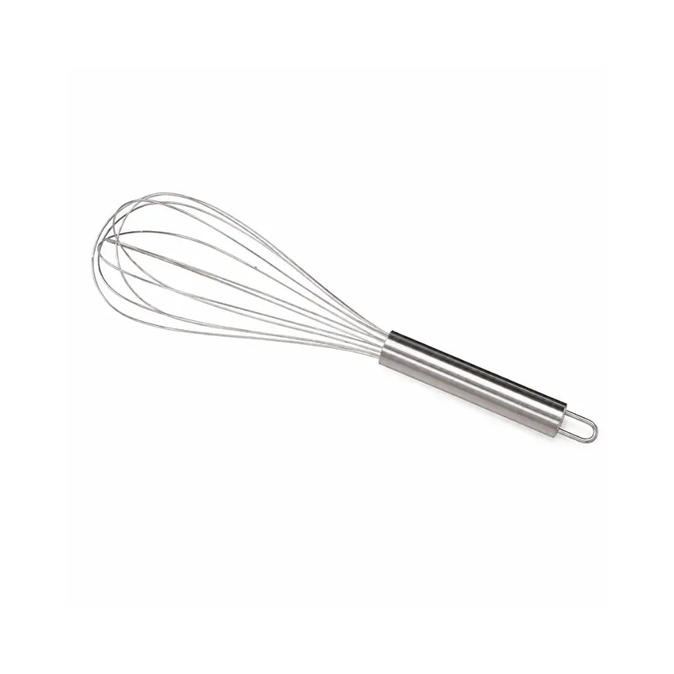 Batidor manual