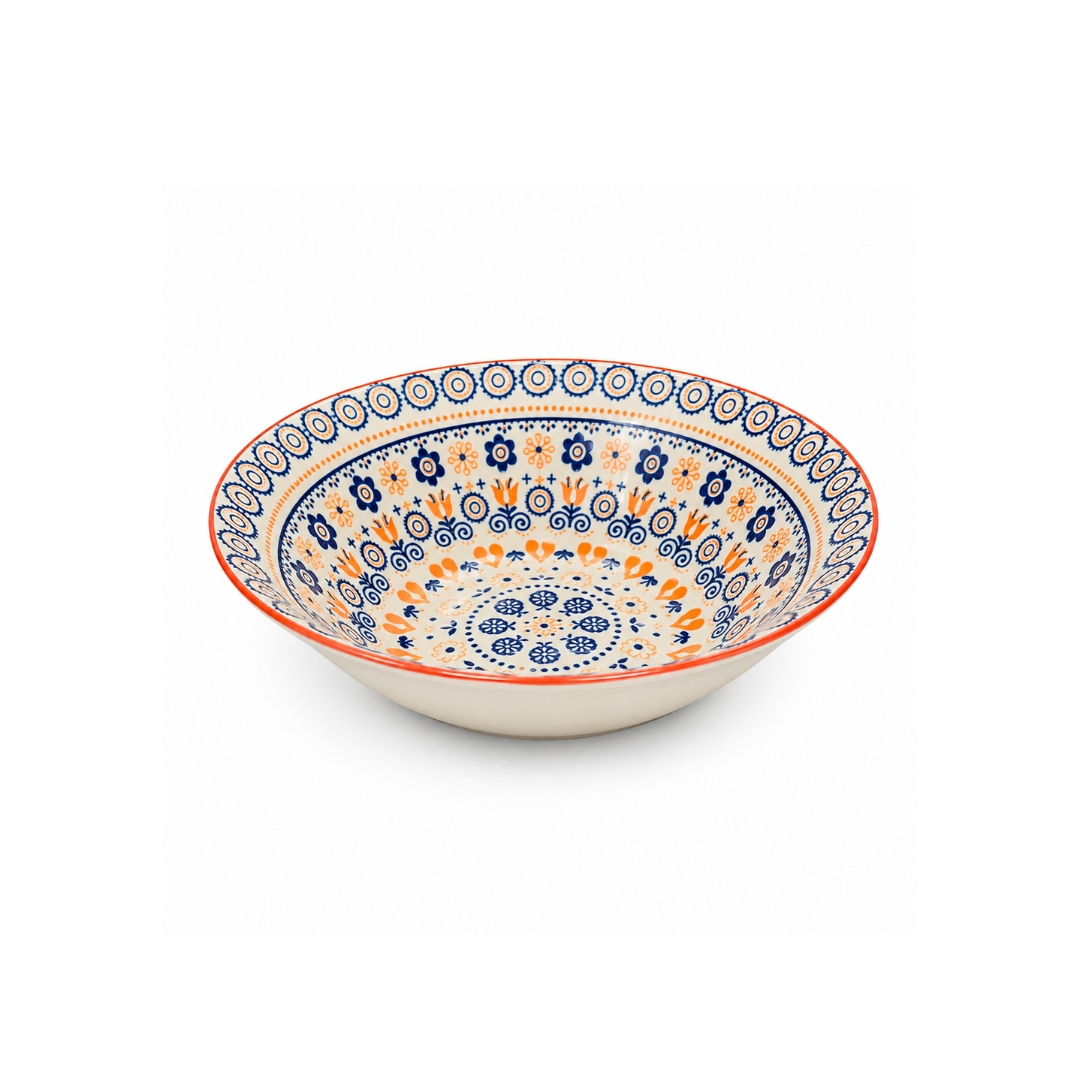 Bowl diseño Jalisco
