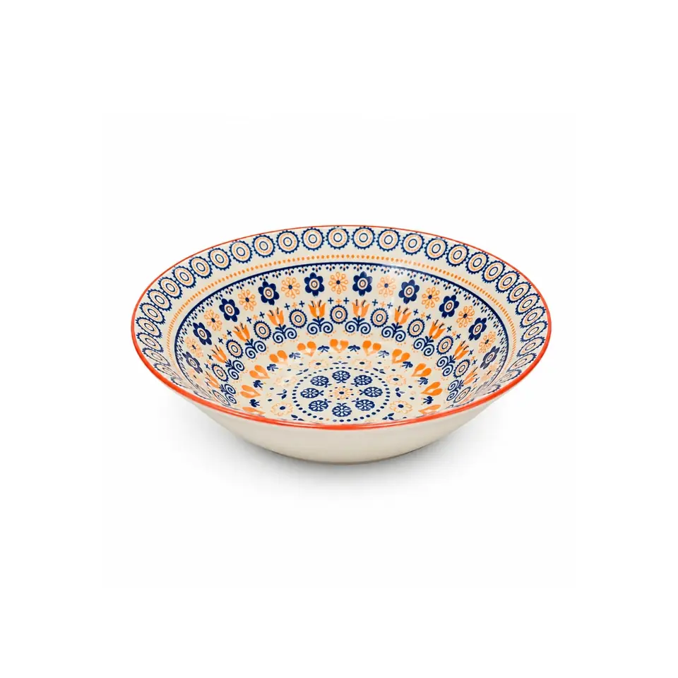 Bowl diseño Jalisco