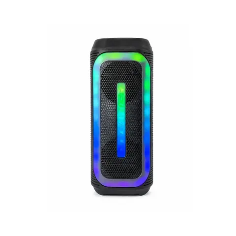 Parlante Speaker