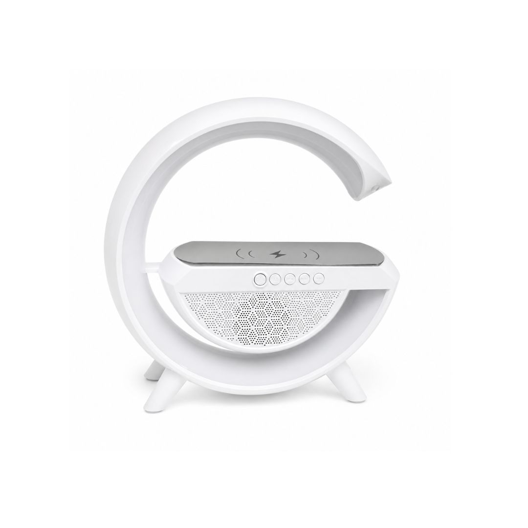 Cargador diseño G