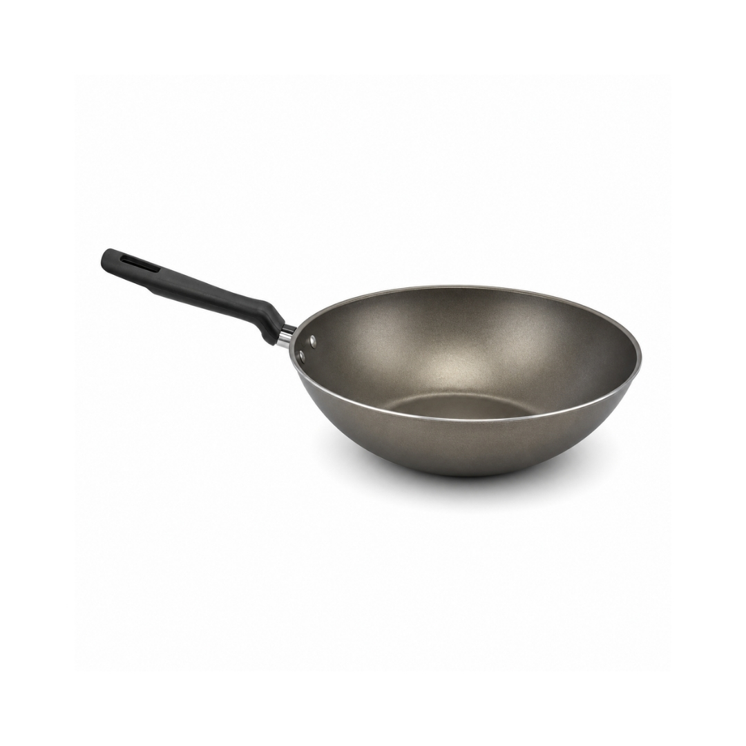 Sartén 28CM Tramontina