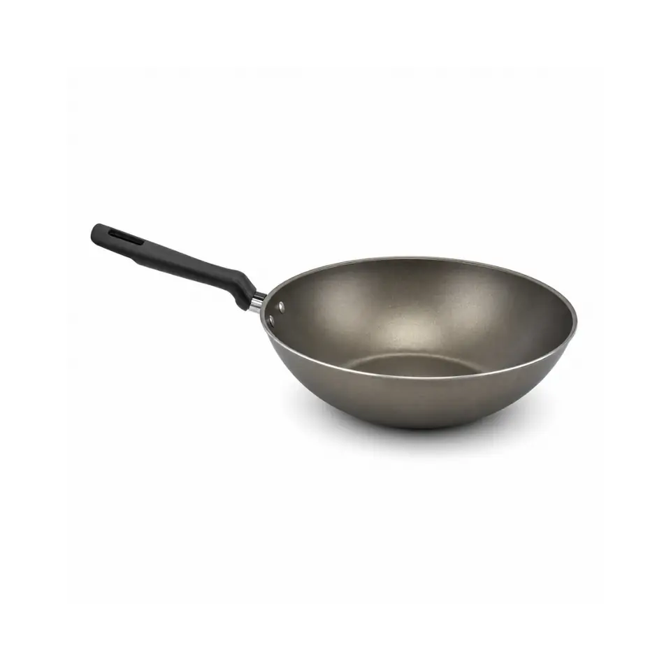 Sartén 28CM Tramontina