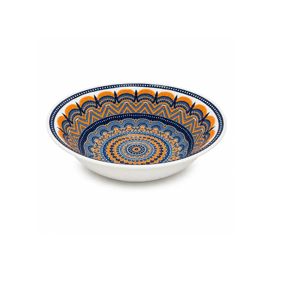 Bowl de loza