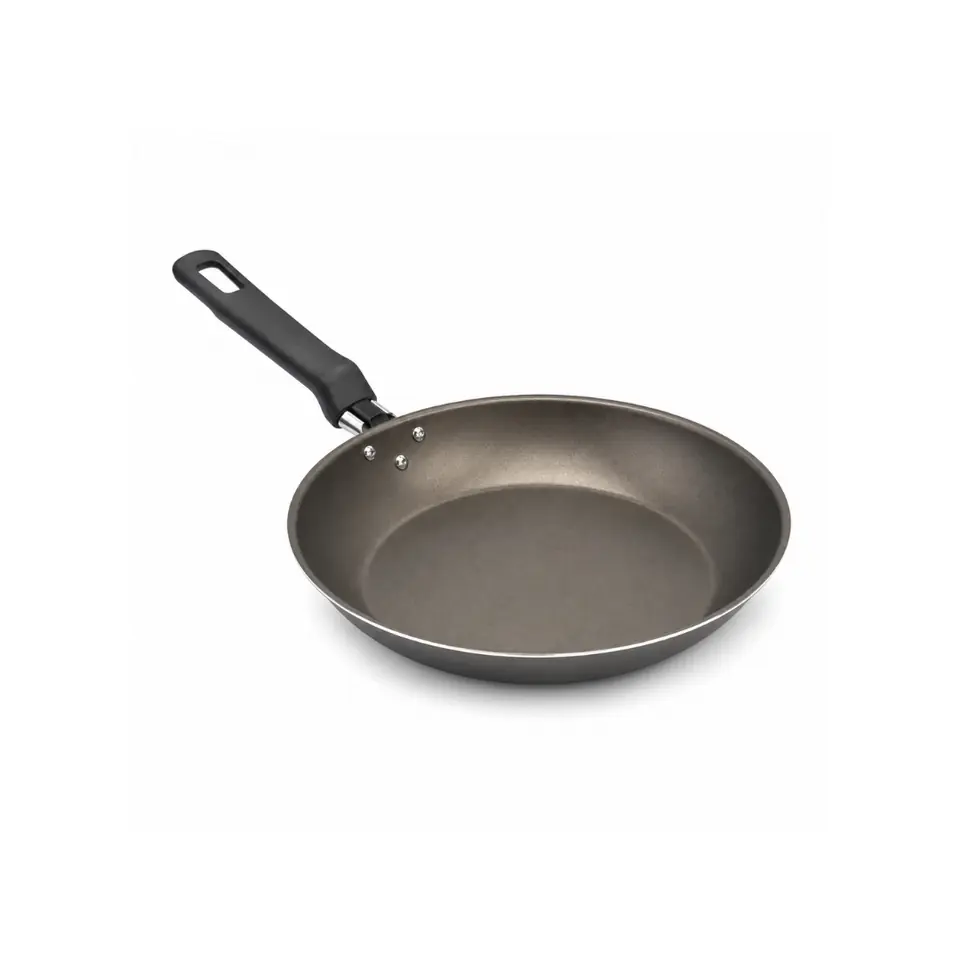 Sartén 26CM Tramontina