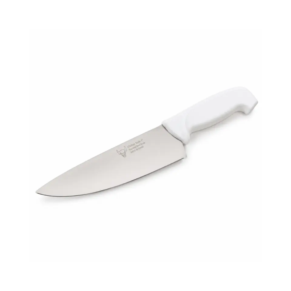 Cuchillo