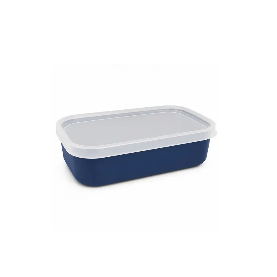 Tupper 650ML. Tramontina