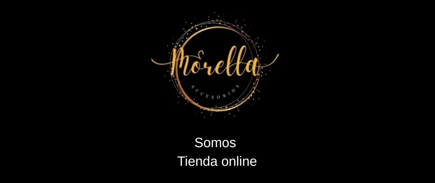 Morella.com.uy