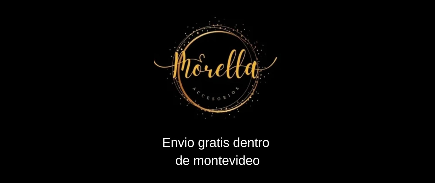 Morella.com.uy