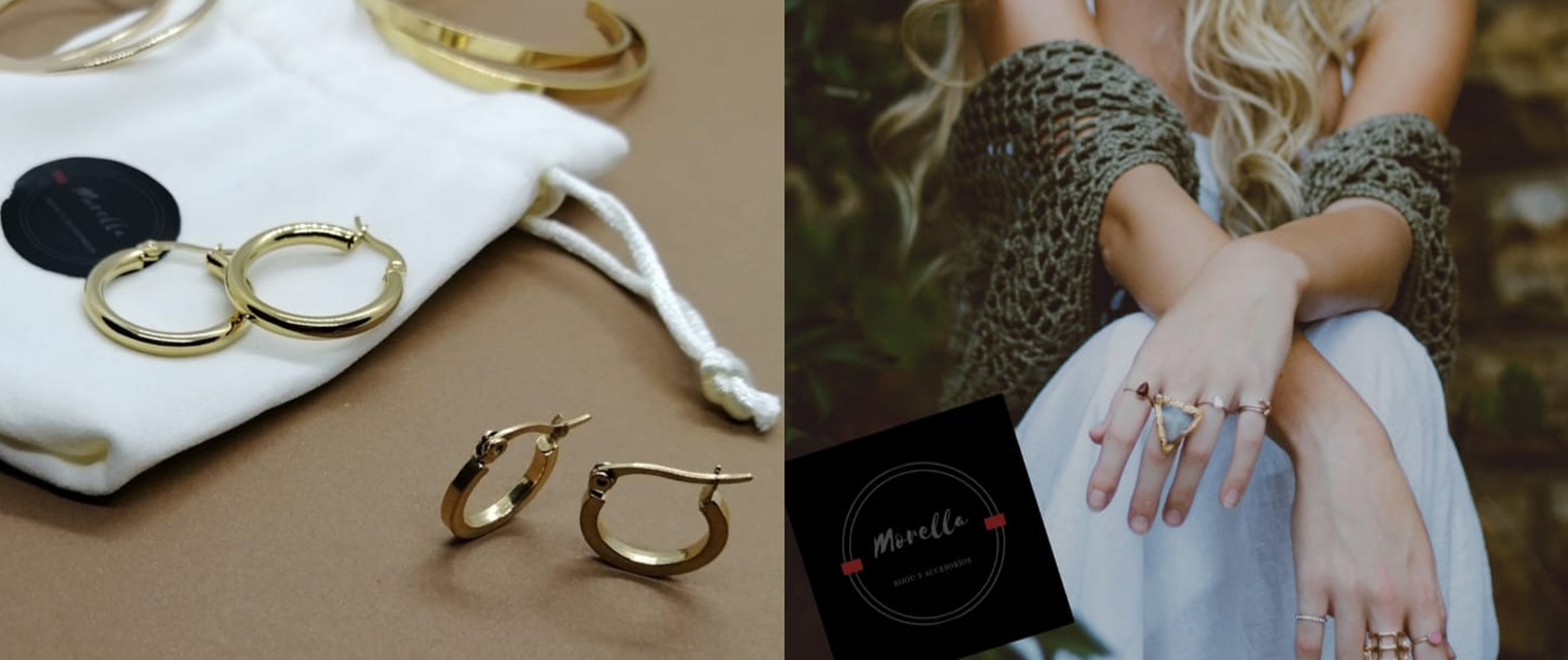 Morella.com.uy