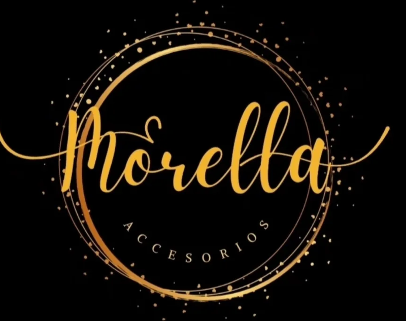 Morella.com.uy