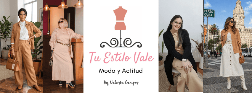 Tu Estilo Vale