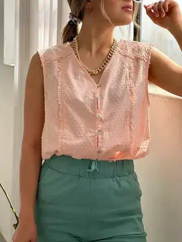 Bata musculosa