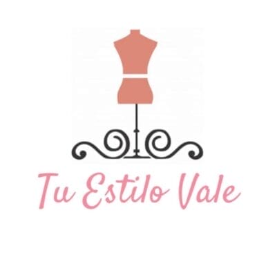 Tu Estilo Vale