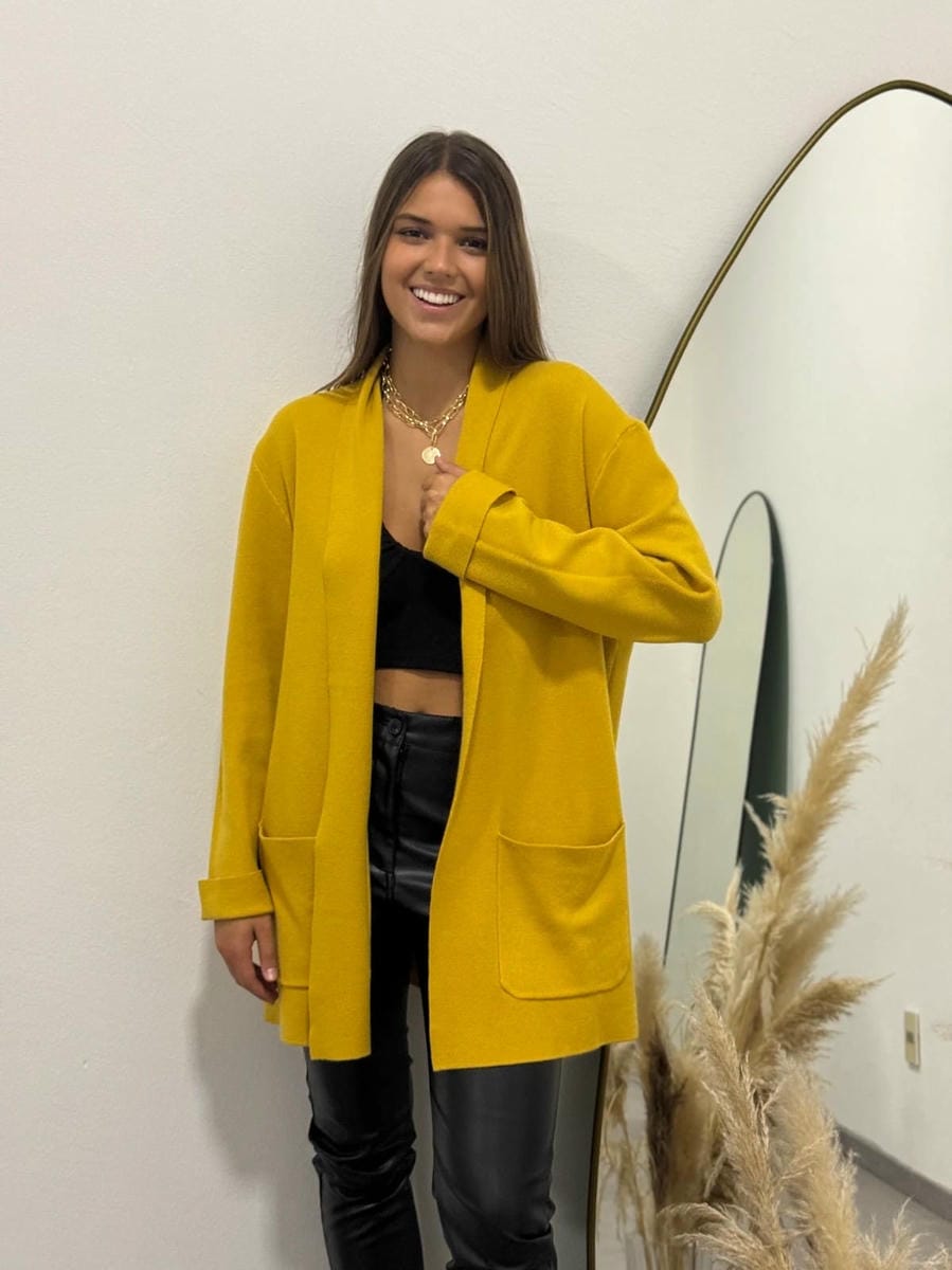 Saco Elena -colección Raíces