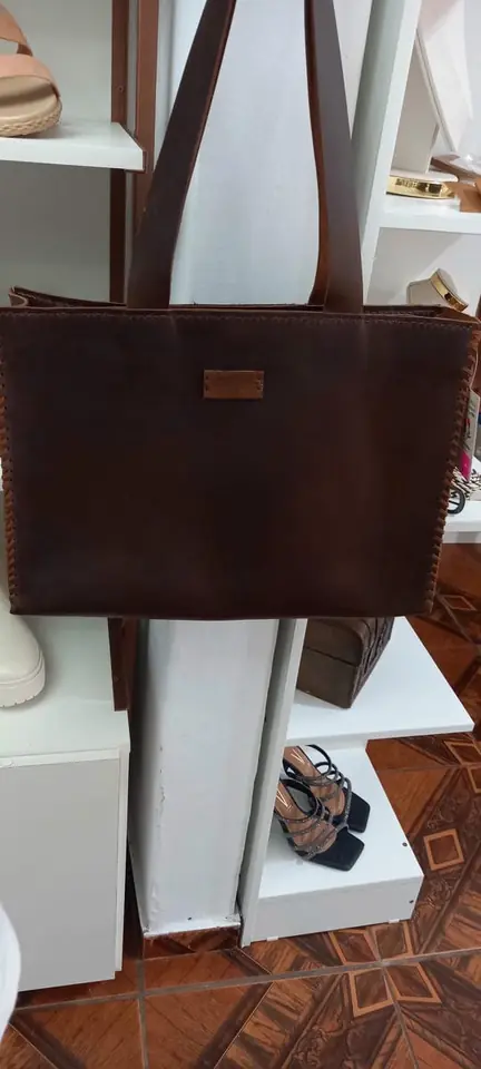 0749/040 Cartera portafolio