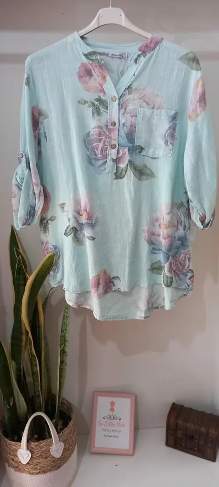 Bata IT Magnolia