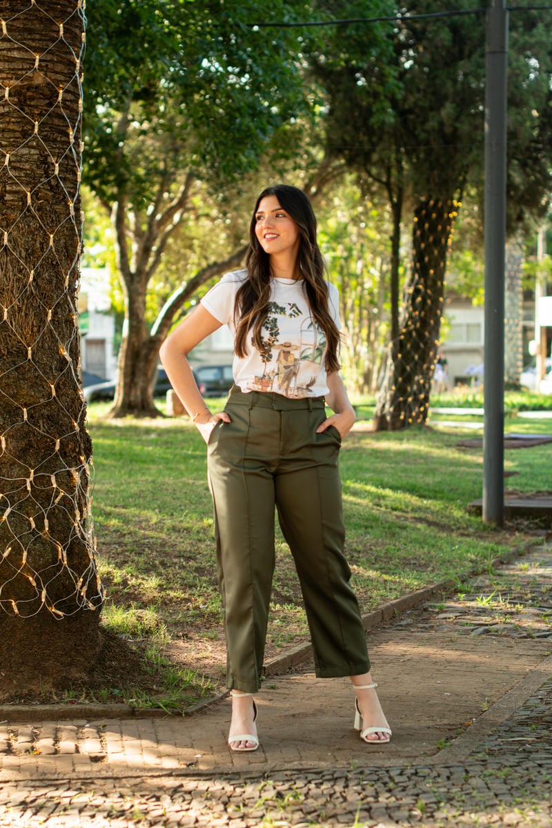 604/080  Remeras Estampadas