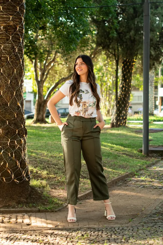 604/080  Remeras Estampadas