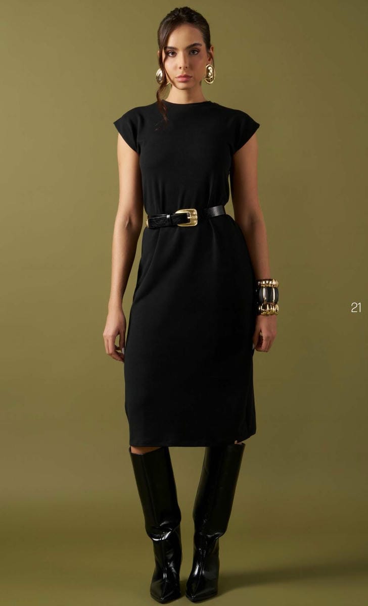 0697/089 vestido mia