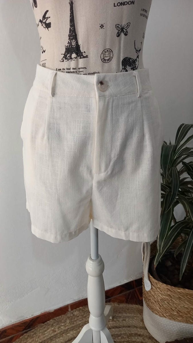 Short lino