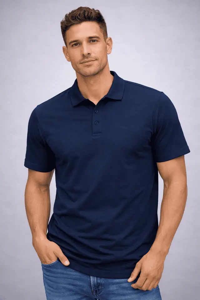 0761/050 Remera