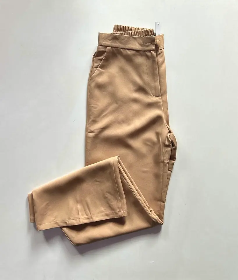 019 /059 Pantalon social