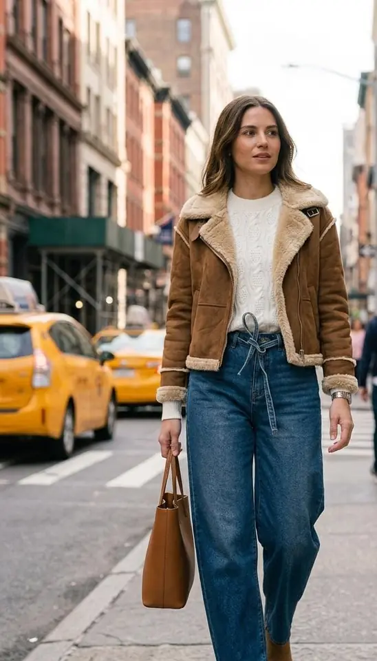 0850/015 Jeans Baggy
