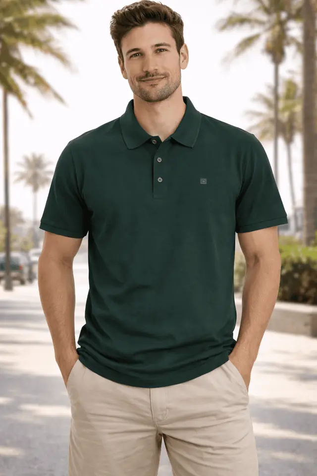 0755/050 Remera