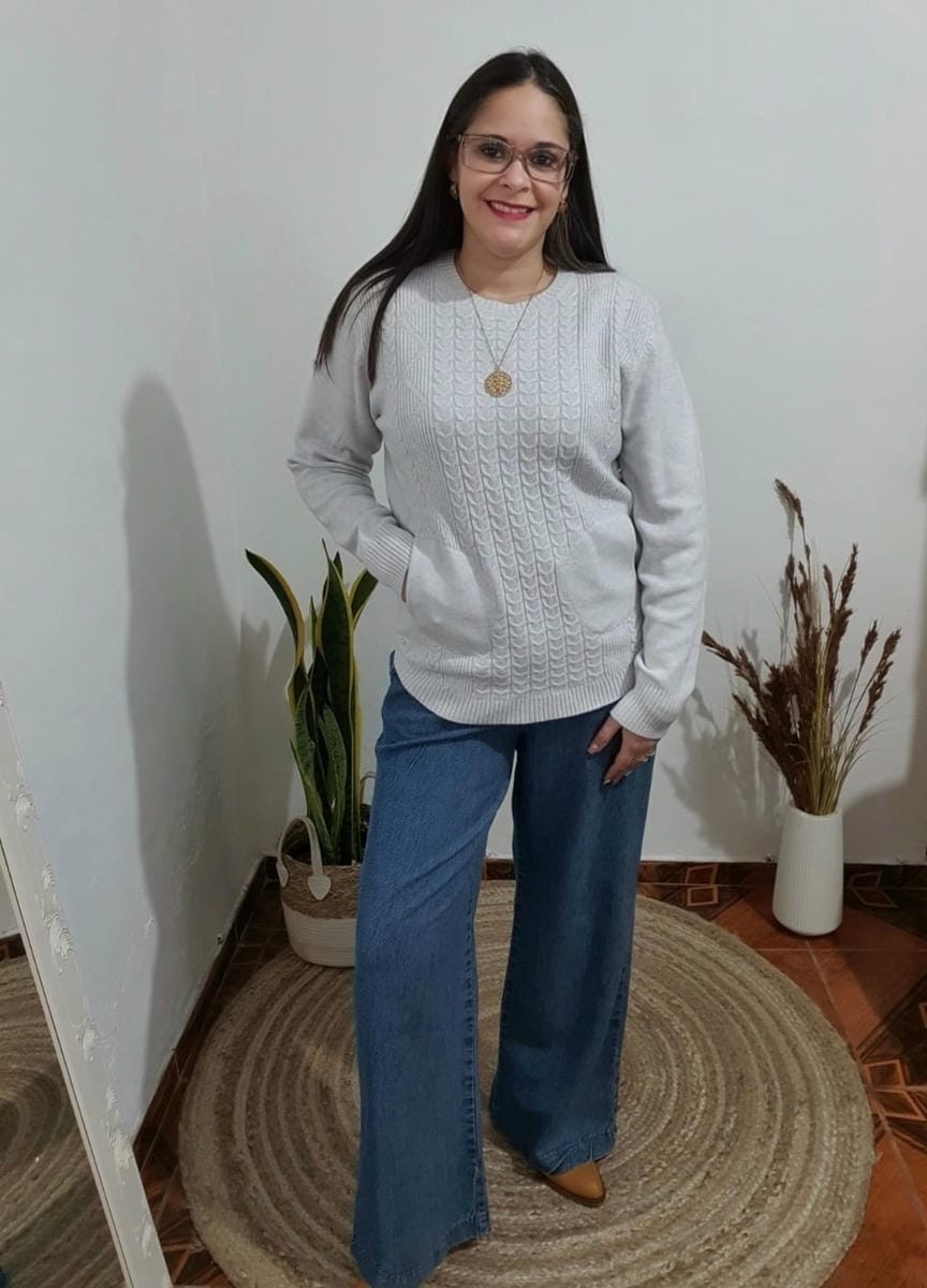 Buzo Miryan - ITALIANO