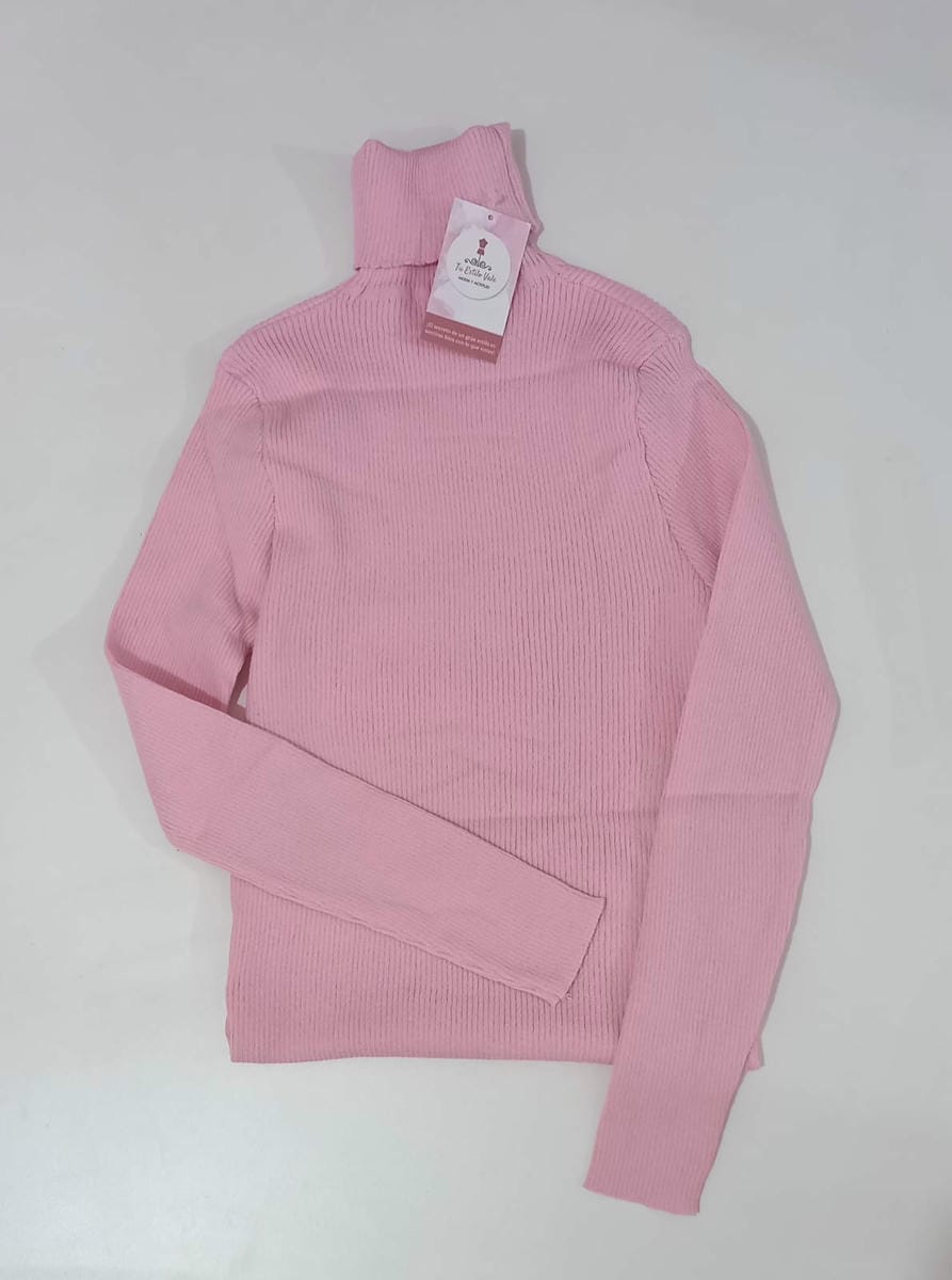 Polera Morley
