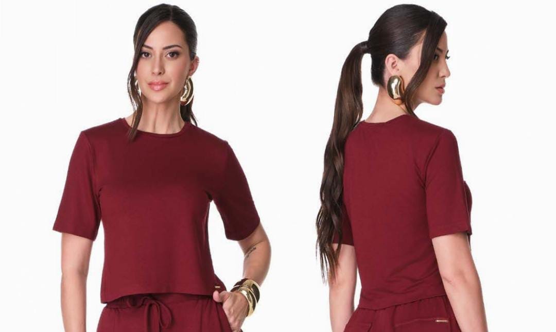 684/028 blusa cropp