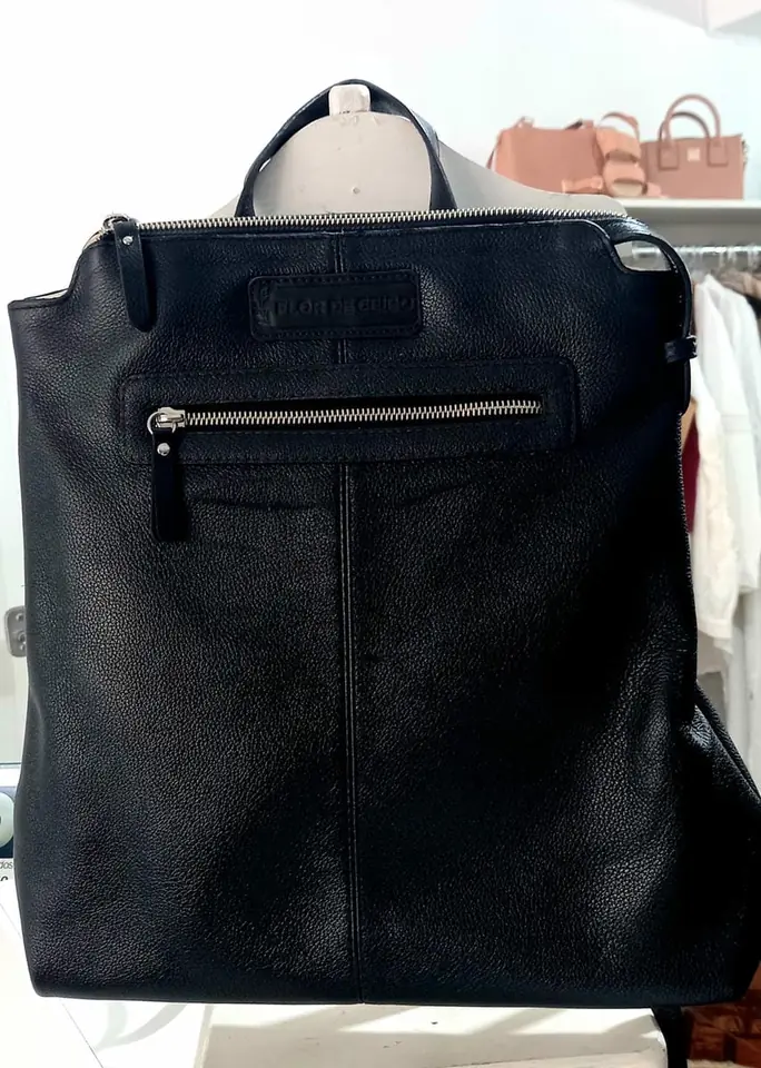 0769/041 Mochila
