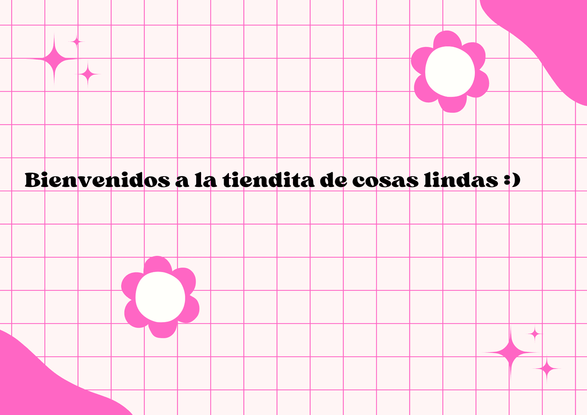 Lucia Accesorios