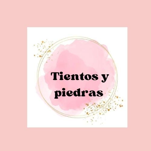 Tientos y piedras