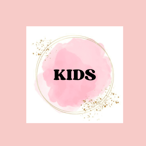 KIDS
