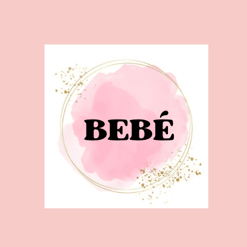 Bebés