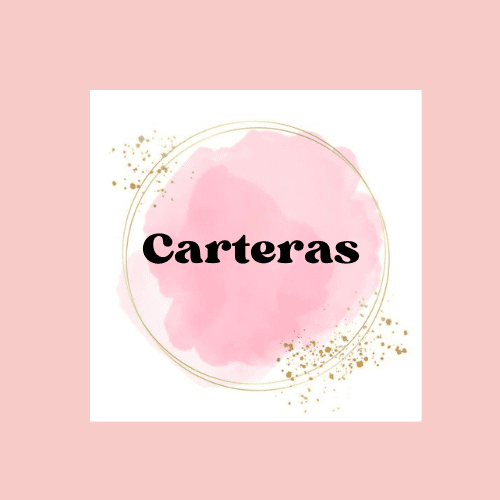 Carteras
