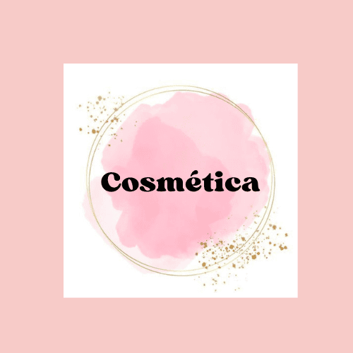 Cosmética