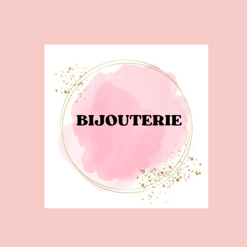Bijouterie