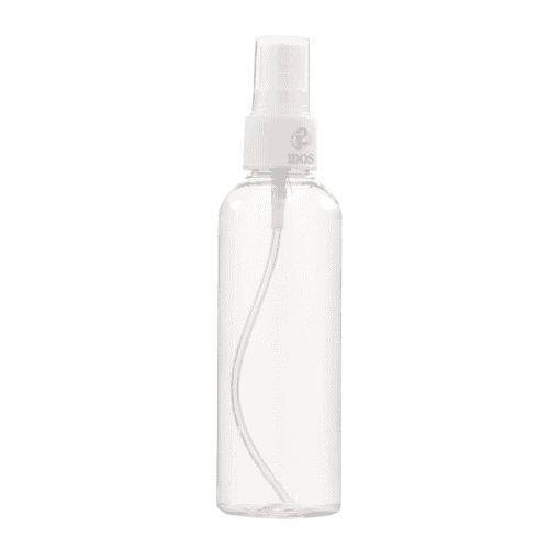 Frasco aerosol 30ml