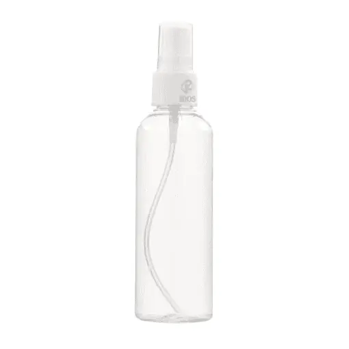 Frasco aerosol 40ml