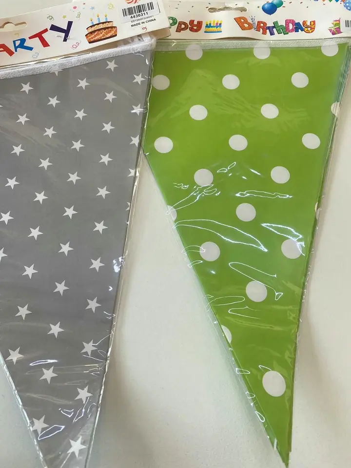 Banderines