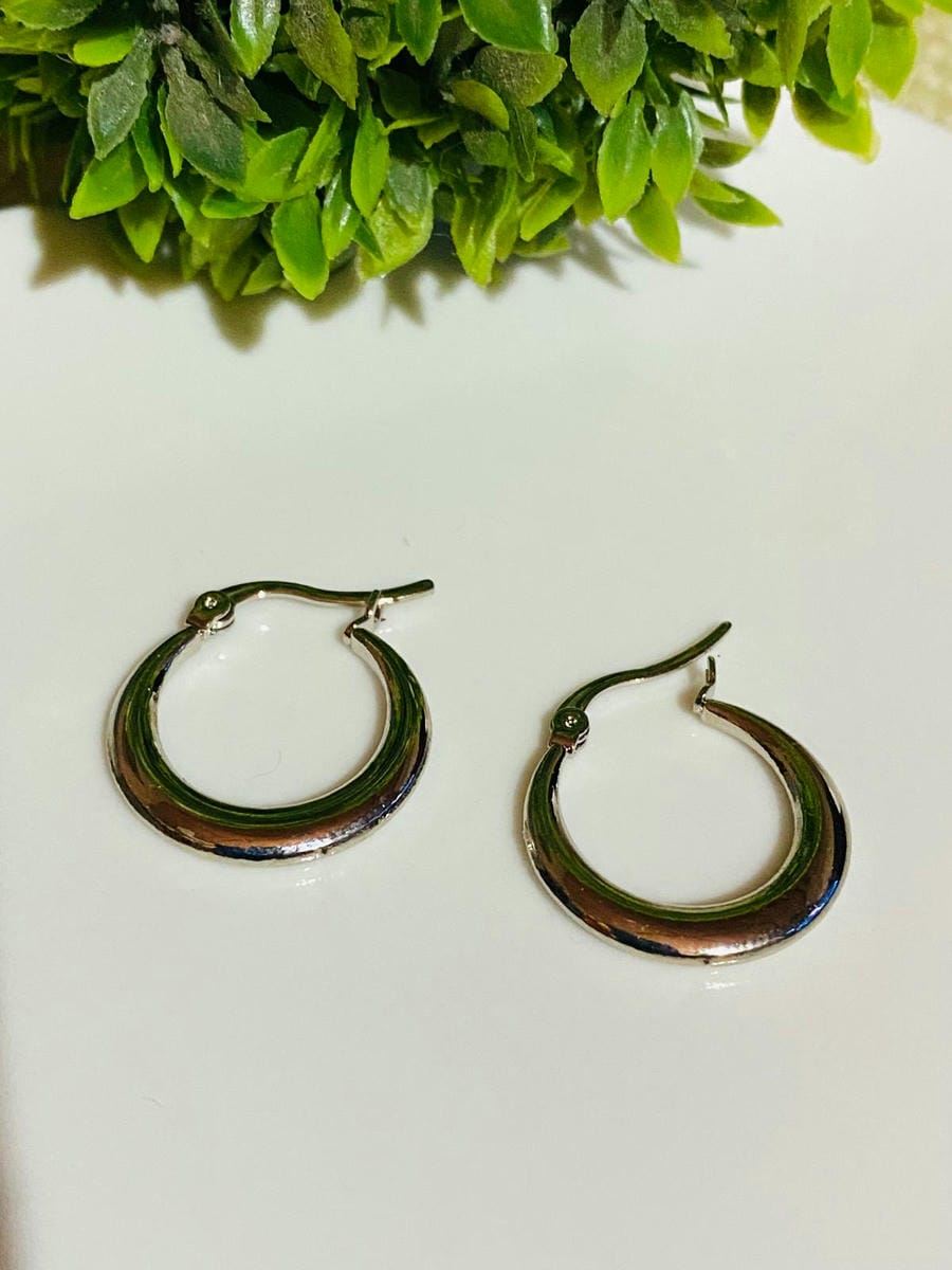 Aros 1,5cm