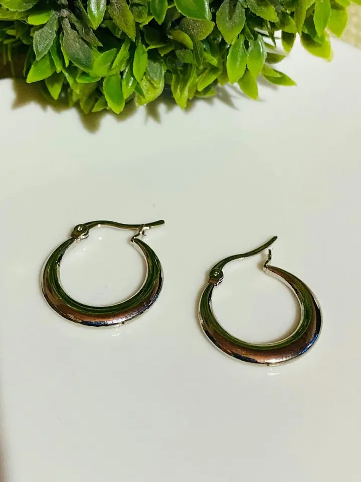 Aros 1,5cm