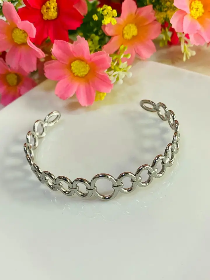 Brazalete
