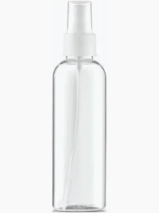 Frasco aerosol 150ml