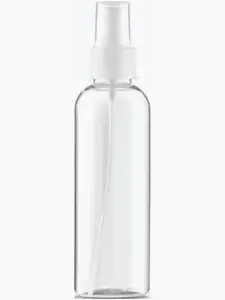 Frasco aerosol 150ml